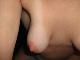 andras12345 andras12345
