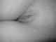 joes01 joes01