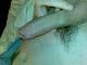 eduard eduard