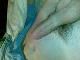 eduard eduard