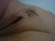 tatu