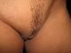 vipboy vipboy