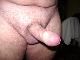 Laci67