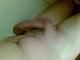 eduard