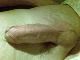 eduard