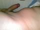 eduard