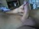 jappy72 jappy72