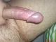 boby boby