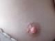 viki65 viki65
