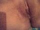 betti betti