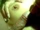 betti betti