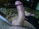 tony7