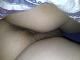 ralom