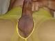 xess xess