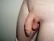 yessy