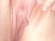 Krisztina_23 Krisztina_23