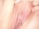 Krisztina_23 Krisztina_23