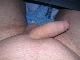 eextreem eextreem