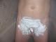 misi7171 misi7171
