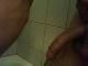 Clarinase Clarinase