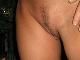 vipboy vipboy