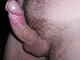 bisex2 bisex2