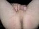 bisex2 bisex2
