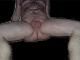bisex2 bisex2
