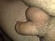 psyhoshokwawe psyhoshokwawe