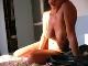 sexgirlnow sexgirlnow