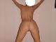 anna78 anna78