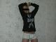 mary_joe mary_joe