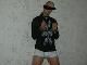 mary_joe mary_joe
