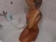 sexgirlnow sexgirlnow