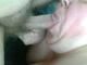 husika-69 husika-69