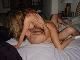 swingerwife swingerwife