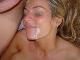 swingerwife swingerwife
