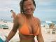 swingerwife swingerwife