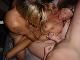 swingerwife swingerwife