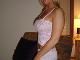 swingerwife swingerwife