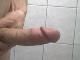 kefe007 kefe007