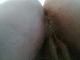 husika-69 husika-69
