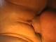 hlaci1 hlaci1