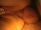 hlaci1 hlaci1
