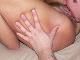 Isti72 Isti72