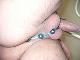 eextreem eextreem