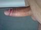 eextreem eextreem