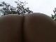 husika-69 husika-69