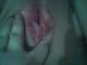 lelencbi lelencbi