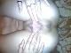 black23 black23